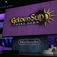 Illustration for article titled One Year Later, Did Nintendo Keep Their E3 2010 Promises?